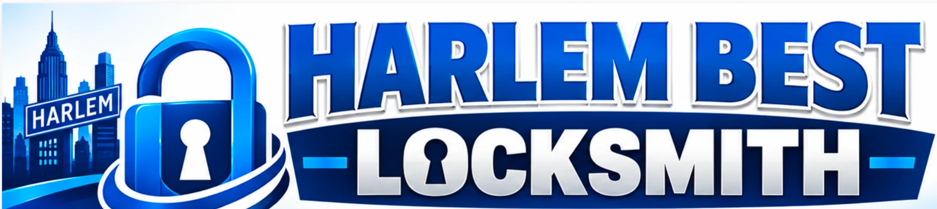 Harlem Best Locksmith